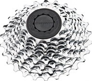 Sram PG-950 12-26z 9speed - Bike Cassette