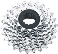 Sram PG-950 11-26z 9speed - Bike Cassette