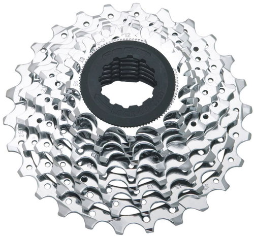 Sram PG-950 11-26z 9speed - Bike Cassette - Main image