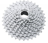 Sram PG-970 11-32z 9speed - Bike Cassette
