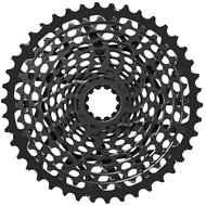 Sram XG-1180 10-42z 11speed - Bike Cassette