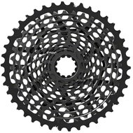Sram XG-1195 10-42z 11speed - Bike Cassette