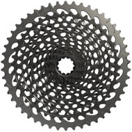 Sram XG-1295 11-50 12speed - Bike Cassette
