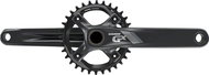 Sram GX 1000 BB30 175 Black Chainring 32t X-SYNC - Crankset