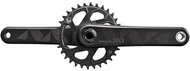 Sram XX1 Eagle 12 speed 175 Black Chainring 32t X-SYNC BB30 - Crankset