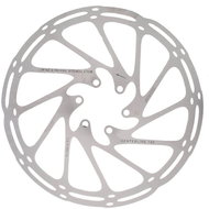 Sram Rotor Centerline 180mm - Circular Saw Blade 
