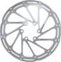 Sram Rotor Centerline 160mm - Brake Disc