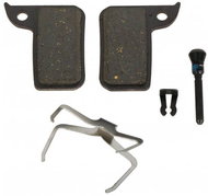 Sram Organic / Alu for Sram Hydraulic Road Disc - Bike Brake Pads