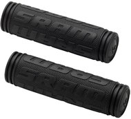 Sram Racing grip Black - Grips