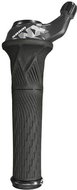 Sram NX GripShift 11 Speed ​​Locking Grip Black - shifting