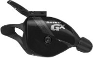 Sram GX 11 speed Black - Gear Lever
