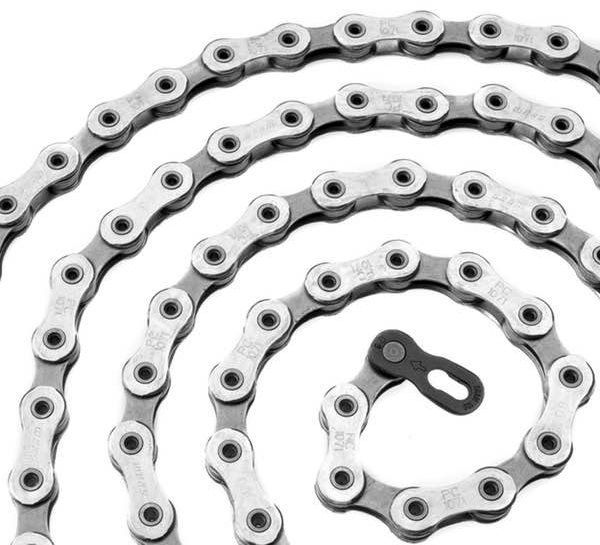 Sram 1071 hot sale chain