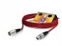 Sommer Cable SGHN-0300-RT - Mikrofonkabel