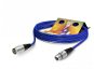 Sommer Cable SGHN-0600-BL - Mikrofónny kábel