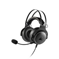 Sharkoon Skiller SGH50 - Gaming Headphones