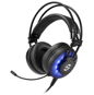 Sharkoon Skiller SGH2 - Gaming Headphones