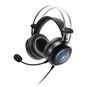 Sharkoon Skiller SGH30 - Gaming Headphones