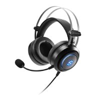 Sharkoon Skiller SGH30 - Gaming Headphones