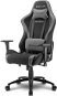 Sharkoon Skiller SGS2 Black/Grey - Gamer szék