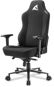 Sharkoon Skiller SGS40 Fabric Black - Gamer szék