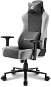 Sharkoon Skiller SGS30 Fabric Grey - Gamer szék