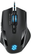 Sharkoon Skiller SGM1 - Gaming Mouse