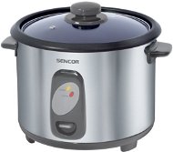 Sencor SRM 1800SS - Rice Cooker