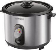 Sencor SRM 2800SS - Rice Cooker