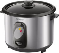 Sencor SRM 1550SS - Rice Cooker