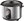 Sencor SRM 1550SS