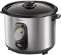 Sencor SRM 1550SS - Rice Cooker