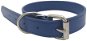 Surtep Dog collar NERO - blue - Dog Collar