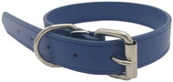 Surtep Collar for dog NERO - blue size. XS - Dog Collar