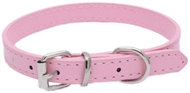 Surtep Dog collar NERO - pink - Dog Collar