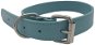 Surtep Dog collar NERO - light blue - Dog Collar