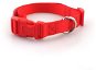 Surtep Dog Collar / Red - Dog Collar