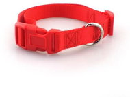 Surtep Dog collar / Red size. M - Dog Collar