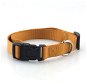 Surtep Dog Collar / Brown - Dog Collar