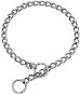 Surtep Chain collar 1 row size 30cm/1.6mm - Dog Collar