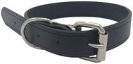 Surtep Dog collar NERO - black - Dog Collar