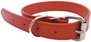 Surtep Dog collar NERO - red - Dog Collar