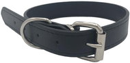 Surtep Collar for dog NERO - red size. XXS - Dog Collar