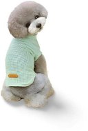 Surtep Cotton sweatshirt for dog DadaGou - Green - Dog Clothes