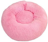 Surtep Pelech Jenny růžový XS - Bed