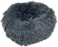 Surtep Bed Jenny Dark grey size. S - Pet Bed