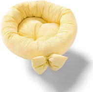 Surtep Bed Aida Yellow - Pet Bed