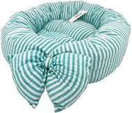 Surtep Bed Aida Blue - Pet Bed