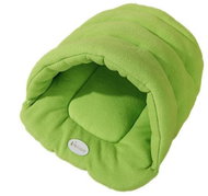 Surtep Bed Monty Green size. M - Pet Bed