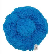 Surtep Bed Jenny Blue size. L - Pet Bed