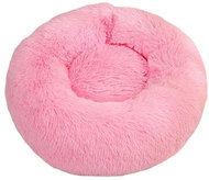 Surtep Bed Jenny Pink size. XL - Pet Bed
